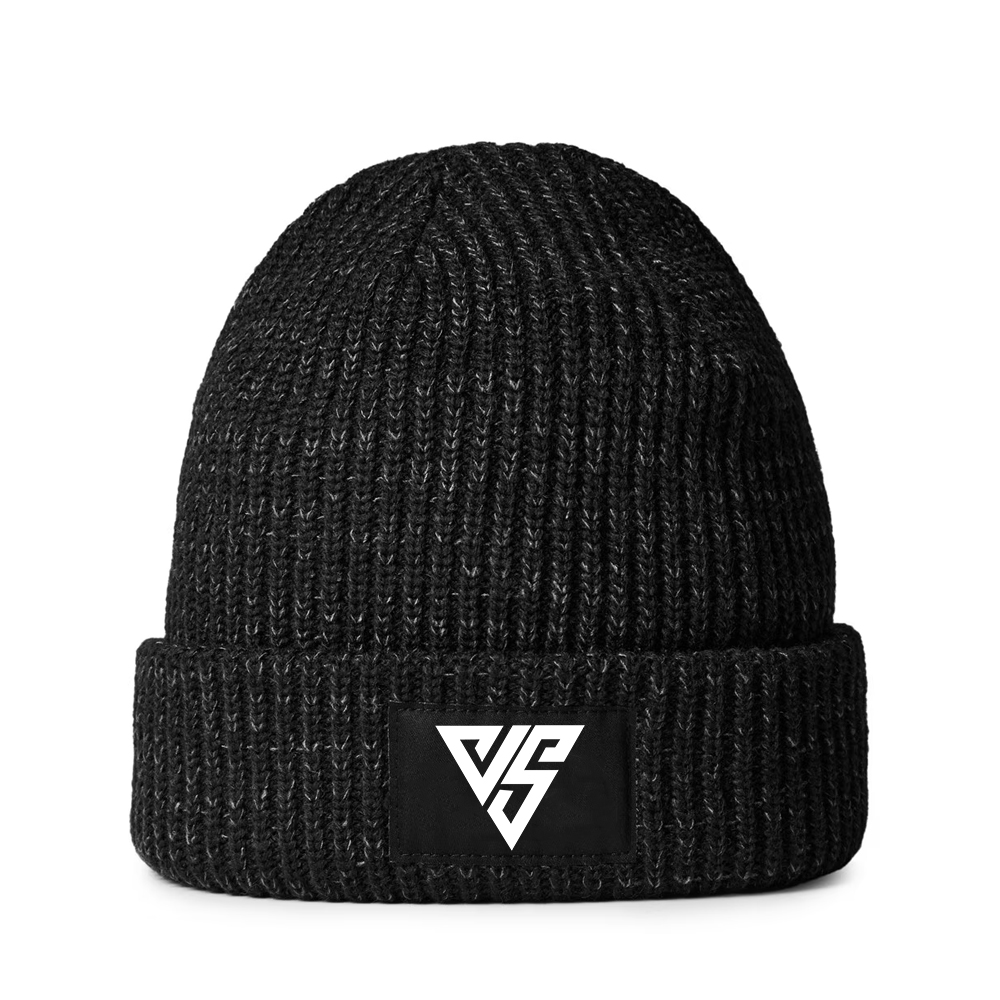 Custom Beanies