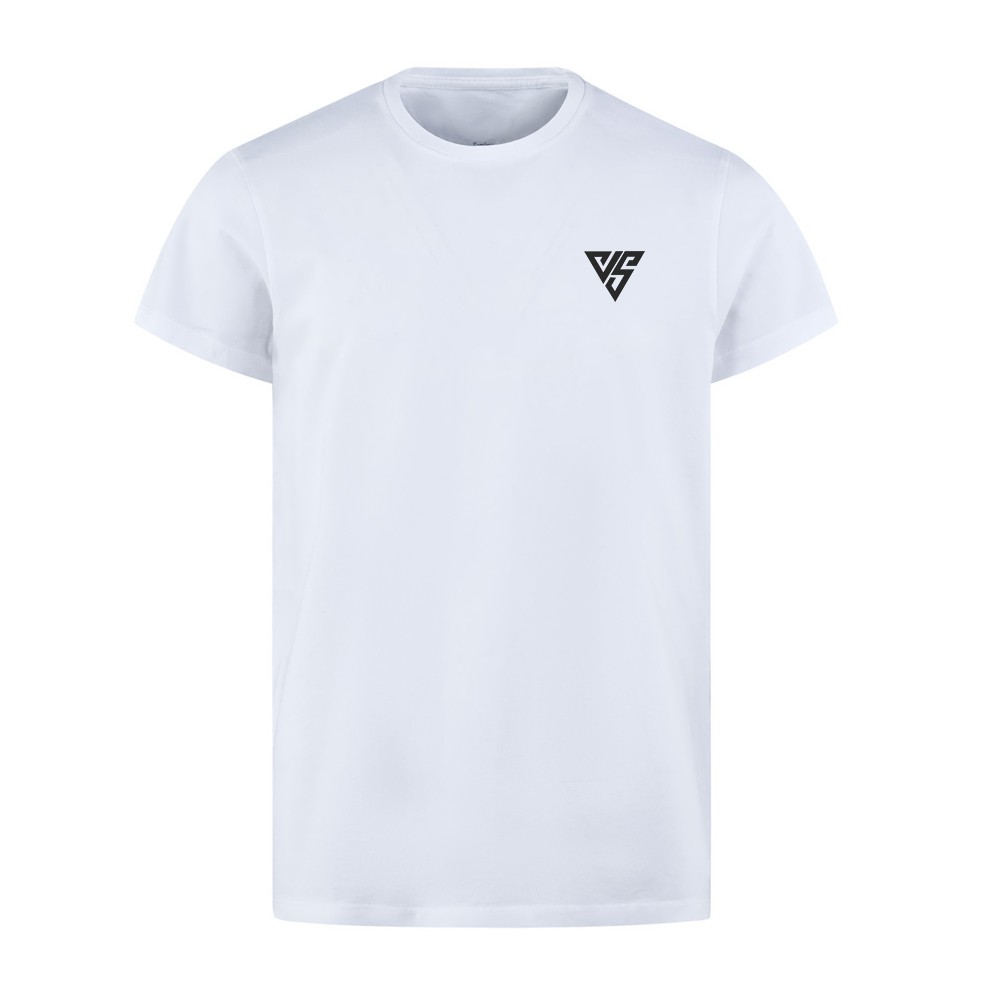 06- Custom T-Shirt
