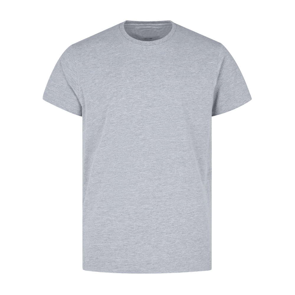 05- Custom Printed T-Shirt