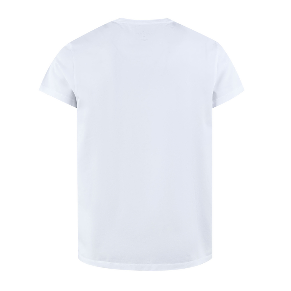 06- Custom T-Shirt