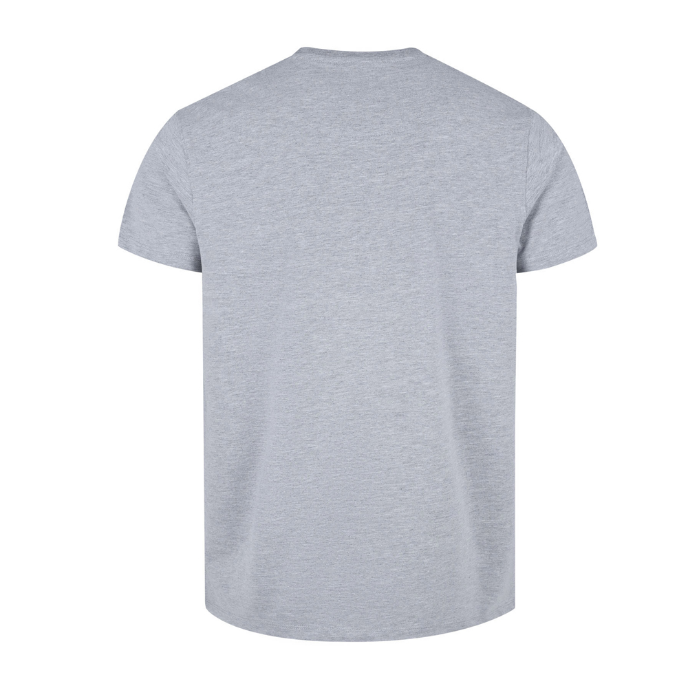 05- Custom Printed T-Shirt