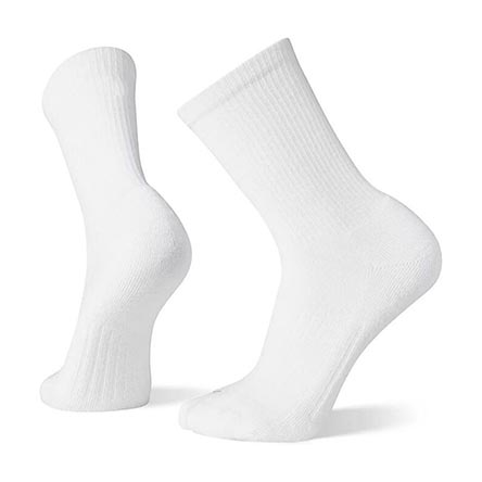 Custom Sports Socks