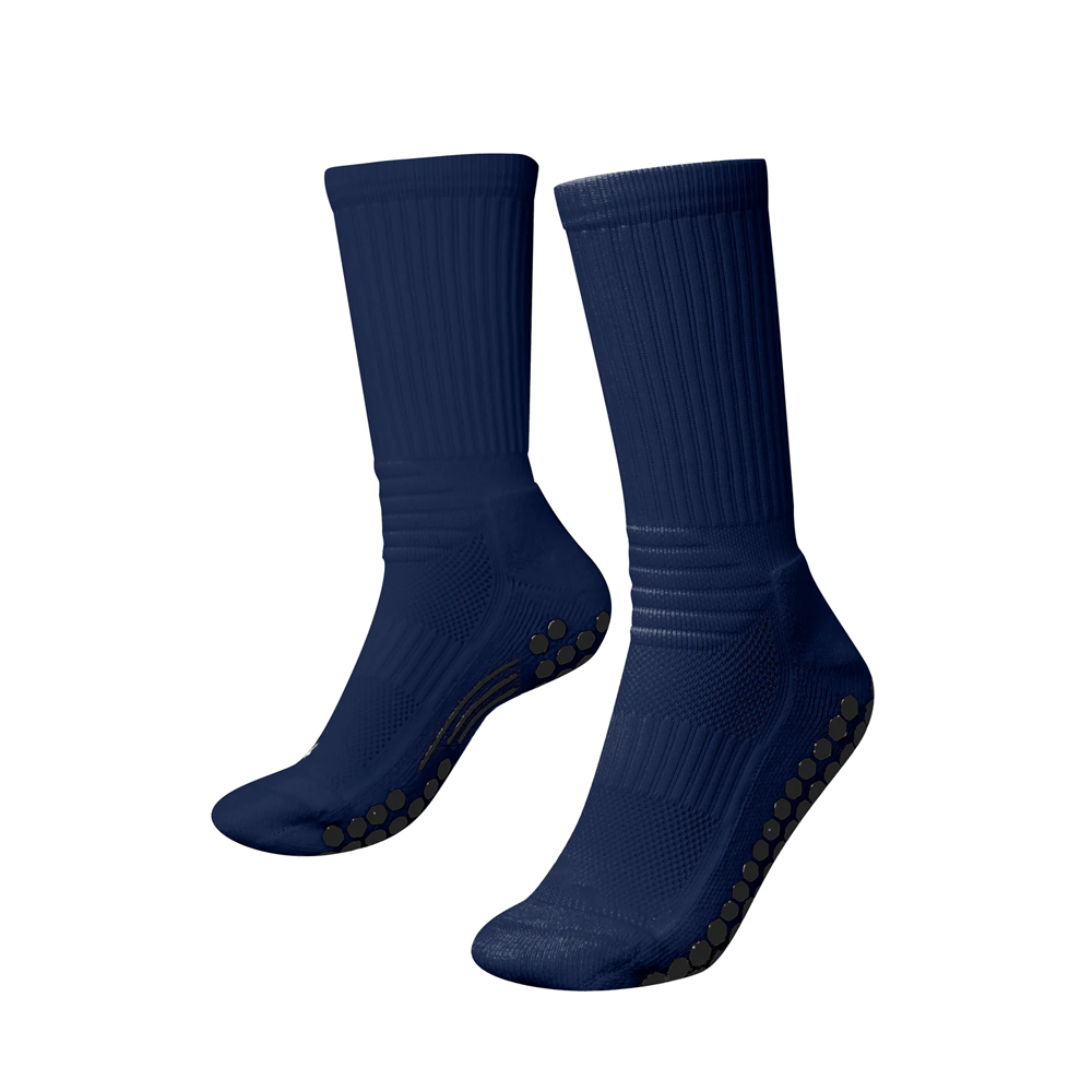 Custom Football Socks