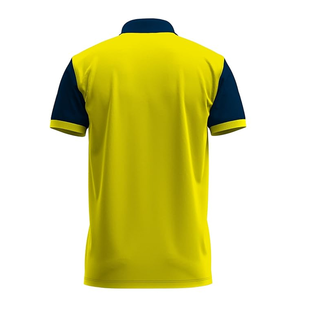 01- Custom Sports Uniform
