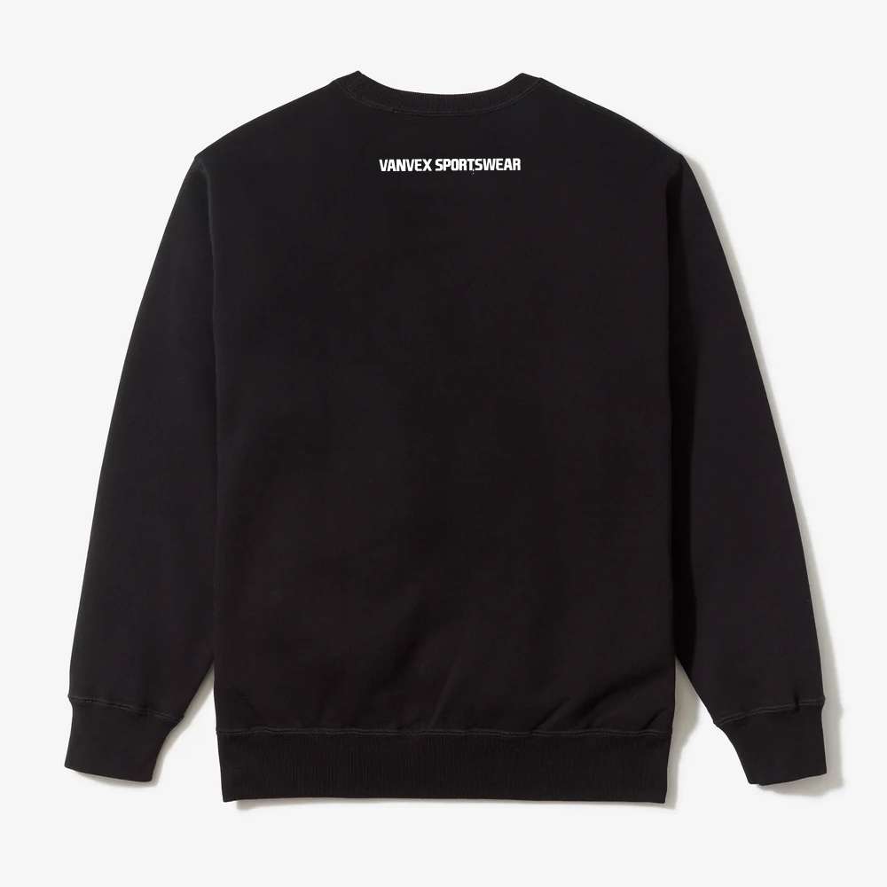 07- Custom Sweatshirt