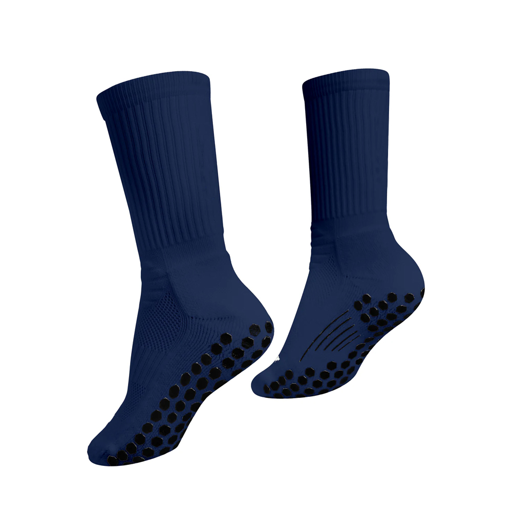Custom Football Socks